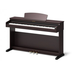 Dynatone SLP-210 RW - digital piano