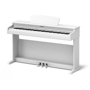 Dynatone SLP-210 WH - digital piano