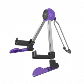 Guitto GGS-03 PP - guitar stand