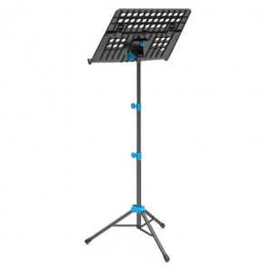 Guitto GSS-01 - music stand