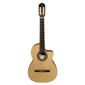 Hora SM45 - 4/4 classical guitar
