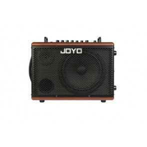 Joyo BSK-60 - 60W acoustic combo