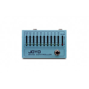 Joyo R-12-f 