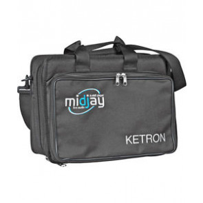 Ketron BO 008 - case for MidJay Pro