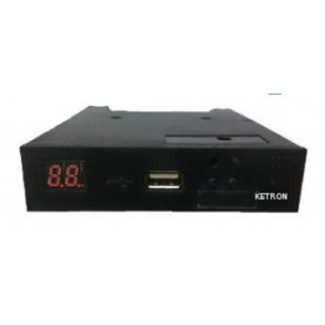 Ketron USB001 - USB interface