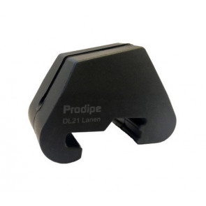 Prodipe Clamp DL21 - microphone holder