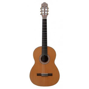 Prodipe Guitars Primera 4/4 LH - classical guitar,  left-handed