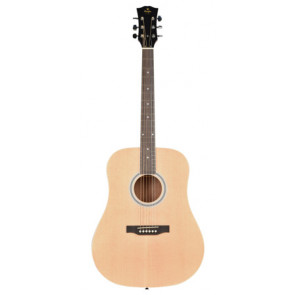 Prodipe Guitars SD25 - acoustic guitar