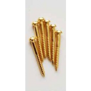 PRS ACC 4024 - tremolo bridge screws