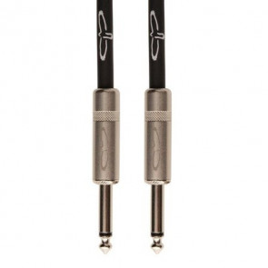 PRS Classic Cable 10 - instrument cable 3m