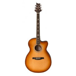 PRS SE A40E - electro-acoustic guitar
