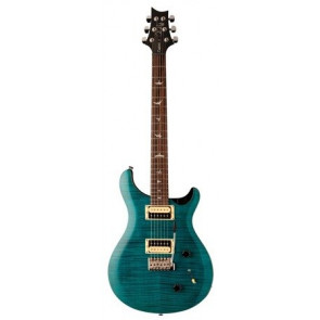 PRS SE Custom 22 Sapphire - electric guitar