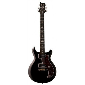 PRS SE Mira Black - electric guitar