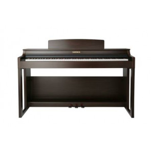 Samick DP-300 RW - digital piano