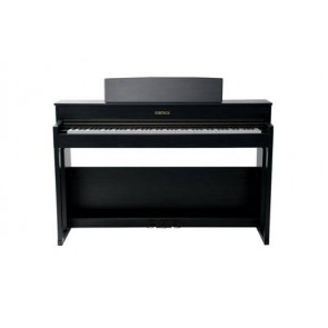 Samick DP-500 BK - digital piano