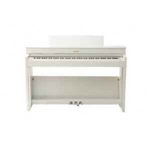 Samick DP-500 WH - digital piano