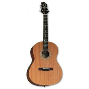Samick ST-9-1 - acoustic guitar