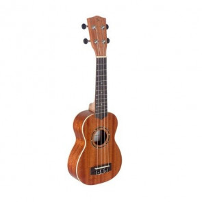 Stagg US-30 - ukulele sopranowe