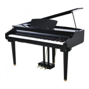 Artesia AG-28 - digital piano
