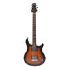 Blade Durango Deluxe DD1 RC/2TS - electric guitar