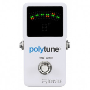 TC Electronic PolyTune 3-top-front