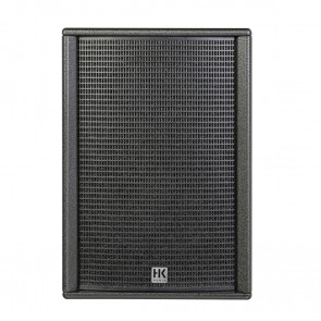 ‌HK Audio PR:O 112 FD2 - active full-range speaker