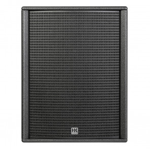 HK Audio PR:O 115 FD2 - speaker