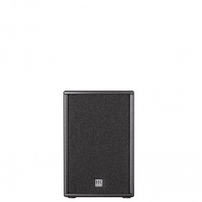 ‌HK Audio PR:O 10 X - Fullrange Cabinet
