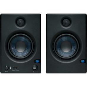 PreSonus Eris E5 BT - Para monitorów aktywnych z bluetooth - front
