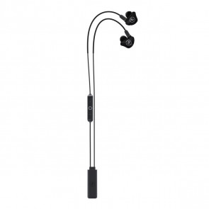MACKIE MP 120 BTA - Bluetooth In-Ear Monitors