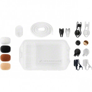 Sennheiser MZ 1 - accessory kit 