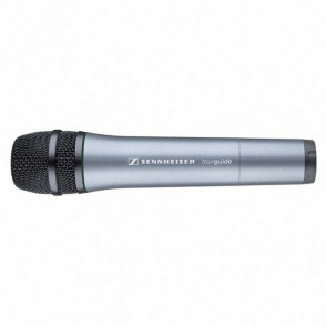‌Sennheiser SKM 2020-D - hand-held microphone