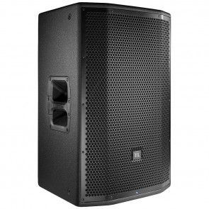 JBL PRX815 - Active full-range speaker system, WIFI