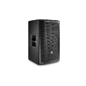 JBL PRX 812W - full-range speaker