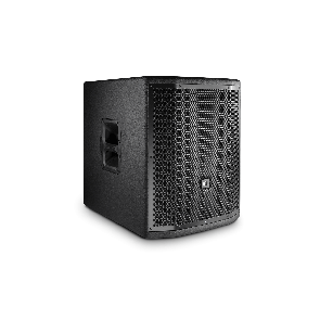 JBL PRX 815XLFW - 15” Self-Powered Extended Low-Frequency Subwoofer System with Wi-Fi