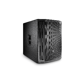 JBL PRX 818XLFW - 18” Self-Powered Extended Low-Frequency Subwoofer System with Wi-Fi