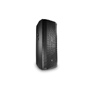 JBL PRX 825W - full-range speaker