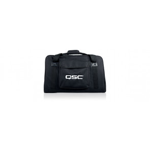 ‌QSC CP8 Tote bag