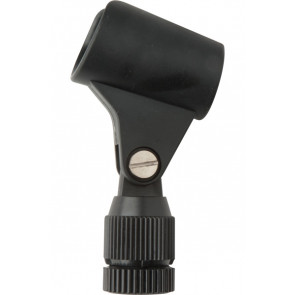 QUIK LOK MP-840 - UCHWYT MIKROFONOWY