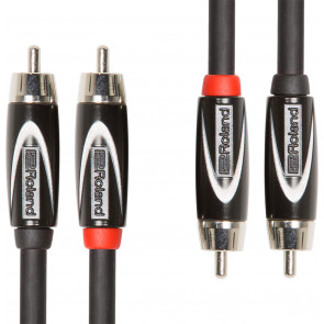 Roland RCC-3-2R2R - Interconnect Cable