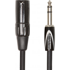 Roland RCC-3-TRXM - Interconnect Cable