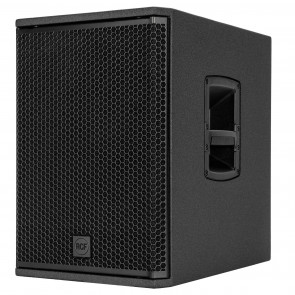 RCF SUB 702-AS - angle