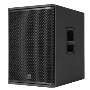 RCF SUB 705-AS MK3 - angle