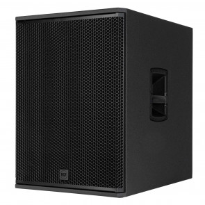 RCF SUB 8003-AS MK3 - angle