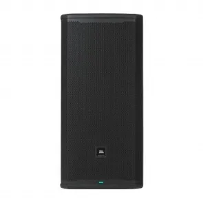 ‌JBL PRX935 - 15" 3-Way Active PA Speaker