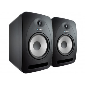 Tannoy REVEAL 802 - Reference monitor Pair