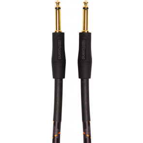 Roland RIC-G3 - Instrument Cable