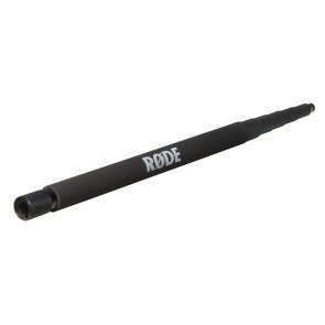 RODE BoomPole b-stock - Tyczka mikrofonowa - przód