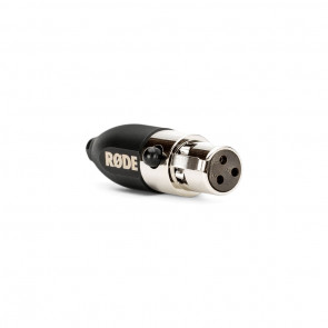 RODE MiCon6 - Adapter do mikrofonu - poziom