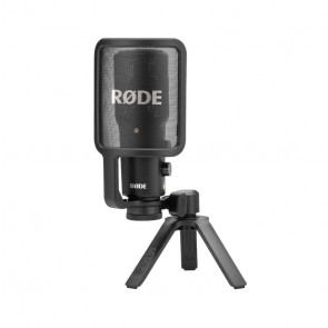 Rode NT-USB - USB condenser microphone